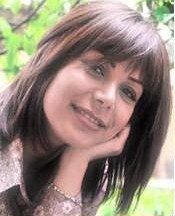 内达·阿迦-苏丹