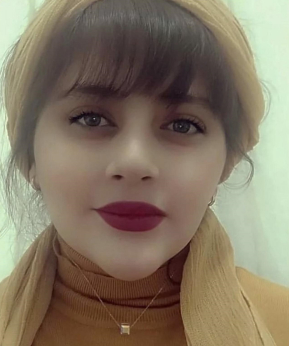 马赫萨·阿米尼